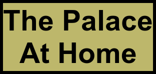 Logo of The Palace At Home, , Miami, FL