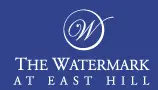 Logo of The Watermark at Vistawilla, Assisted Living, Winter Springs, FL