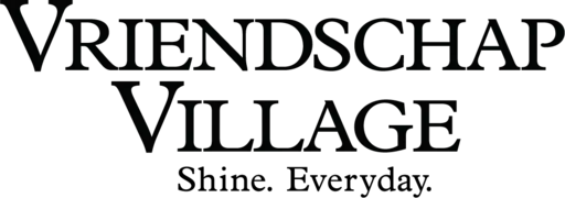 Logo of Vriendschap Village, Assisted Living, Memory Care, Pella, IA