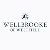 Logo of Wellbrooke of Westfield, Assisted Living, Westfield, IN