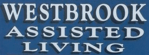 Logo of Westbrook Assisted Living, Assisted Living, Geneva, AL