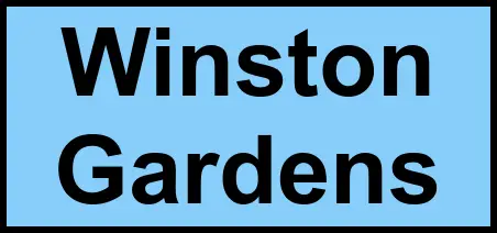 Logo of Winston Gardens, Assisted Living, Windsor, NC
