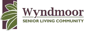 Logo of Wyndmoor Senior Living Community, Assisted Living, Terre Haute, IN