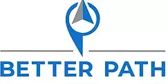 Logo of The Better Path Team, , Charlotte, NC