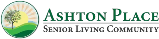 Logo of Ashton Place, Assisted Living, Clifton Springs, NY