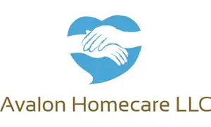 Logo of Avalon Homecare, , Danbury, CT