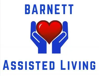 Logo of Barnett Lakeview Assisted Living Facility, Assisted Living, West Park, FL