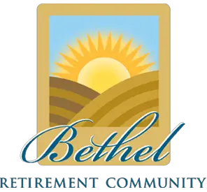 Logo of Bethel Retirement Community, Assisted Living, Modesto, CA