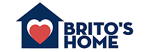 Logo of Brito's Home, Assisted Living, Hialeah, FL