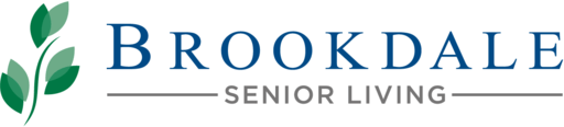 Logo of Brookdale Tyler East, Assisted Living, Tyler, TX