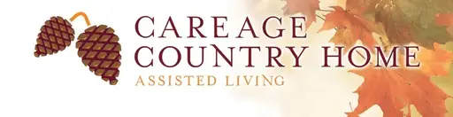 Logo of Care Age Country Home, Assisted Living, Park Rapids, MN