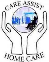 Logo of Care Assist Home Health, , Boynton Beach, FL