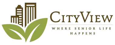 Logo of City View, Assisted Living, Los Angeles, CA