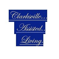 Logo of Clarksville Assisted Living, Assisted Living, Clarksville, MD