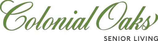 Logo of Colonial Oaks at Braeswood, Assisted Living, Houston, TX