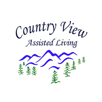 Logo of Country View Assisted Living, Assisted Living, Peterstown, WV