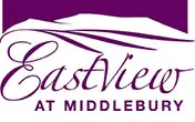 Logo of Eastview at Middlebury, Assisted Living, Memory Care, Middlebury, VT