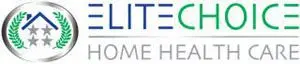 Logo of Elite Choice Home Health Care, , Tucson, AZ