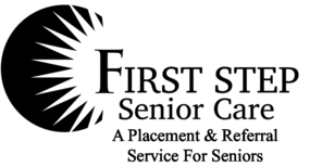 Logo of Four Diamonds, Assisted Living, West Covina, CA