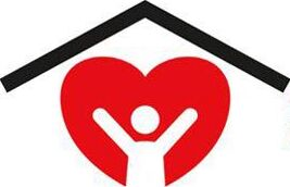 Logo of From the Heart Home Care, , New Britain, CT