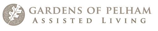 Logo of Gardens of Pelham, Assisted Living, Pelham, AL