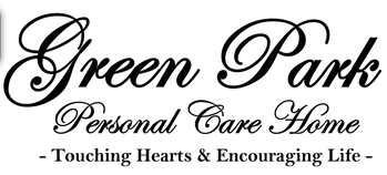 Logo of Green Park - Marietta, Assisted Living, Marietta, GA