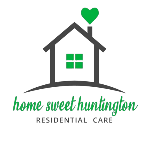 Home Sweet Huntington Senior Living Community Assisted Living in