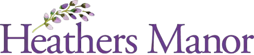 Logo of Heathers Manor, Assisted Living, Crystal, MN