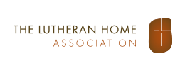 Logo of Heritage Homes, Assisted Living, Watertown, WI