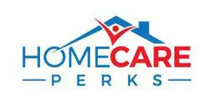 Logo of Homecare Perks, , Little Falls, NJ