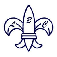 Logo of Le Bleu Chateau, Assisted Living, Burbank, CA