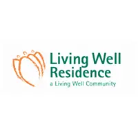 Logo of Living Well Residence, Assisted Living, Bristol, VT