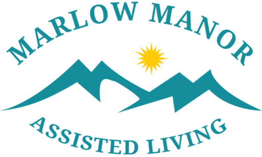 Logo of Marlow Manor Assisted Living, Assisted Living, Anchorage, AK