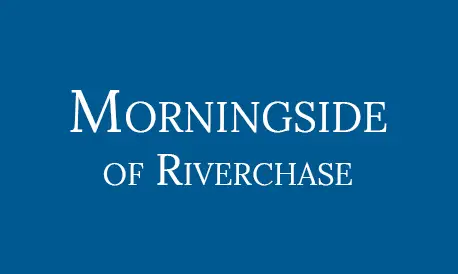 Logo of Morningside of Riverchase, Assisted Living, Hoover, AL