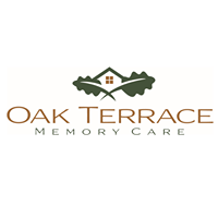 Logo of Oak Terrace Memory Care, Assisted Living, Memory Care, Soulsbyville, CA