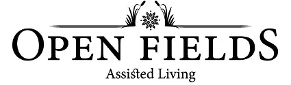 Logo of Open Fields Assisted Living, Assisted Living, Tarboro, NC