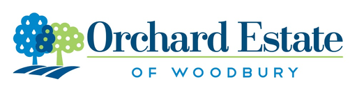Logo of Orchard Estate of Woodbury, Assisted Living, Woodbury, NY