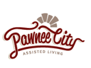 Logo of Pawnee City Assisted Living, Assisted Living, Pawnee City, NE