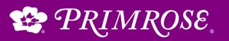 Logo of Racine Primrose, Assisted Living, Mount Pleasant, WI