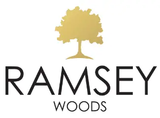 Logo of Ramsey Woods, Assisted Living, Cudahy, WI