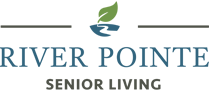 Logo of River Pointe of Moorhead, Assisted Living, Memory Care, Moorhead, MN