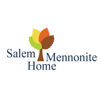 Logo of Salem Mennonite Home, Assisted Living, Freeman, SD