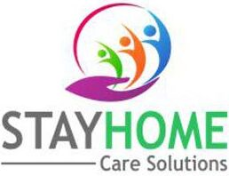 Logo of Stayhome Care Solutions, , Chula Vista, CA