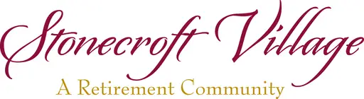 Logo of Stonecroft Village Retirement Community, Assisted Living, Mendota, IL