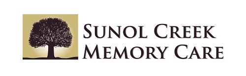 Logo of Sunol Creek Memory Care, Assisted Living, Memory Care, Pleasanton, CA