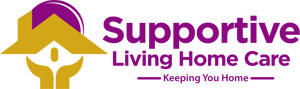 Logo of Supportive Living Home Care, , Madison, AL
