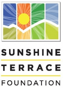 Logo of Terrace Grove Assisted Living, Assisted Living, Nursing Home, Logan, UT