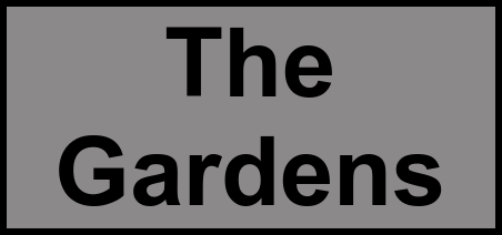 Logo of The Gardens, Assisted Living, Texarkana, AR