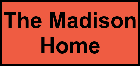 Logo of The Madison Home, Assisted Living, Memory Care, Richmond, VA