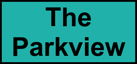 Logo of The Parkview, Assisted Living, Pleasanton, CA